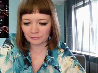 MilF free live xxx cams