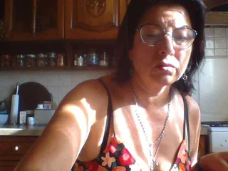 Fiona7 free live xxx cams