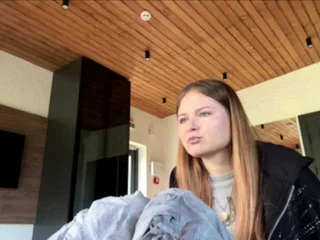 Nickalicka free live xxx cams