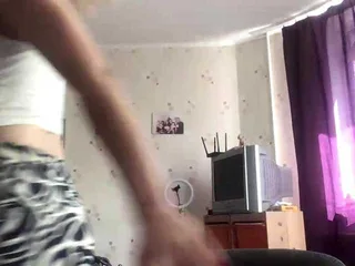SandyThorington free live xxx cams