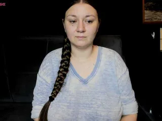 AlisaBacker free live xxx cams