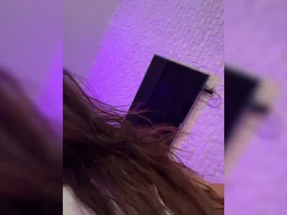Grkvs free live xxx cams