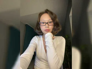 Adadollll free live xxx cams
