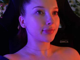 _Q_ free live xxx cams
