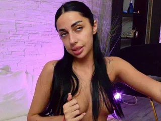 VanessaVosss free live xxx cams