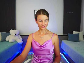 Anna_Shine free live xxx cams