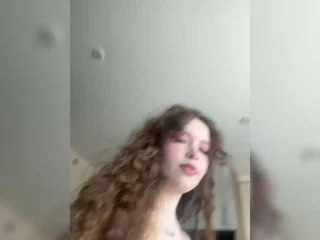 YourLadyyy free live xxx cams