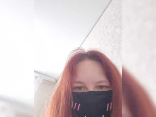 Beautifulbunnys free live xxx cams