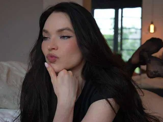 Blackvelveet free live xxx cams