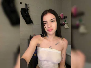 Dkny free live xxx cams