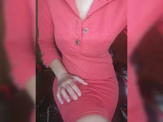 00_SexyNaturalka_01 free live xxx cams