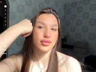 LavonaChiappetta free live xxx cams