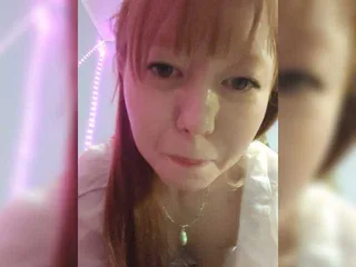Soulacybin free live xxx cams