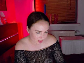 LexyNIGHT11 free live xxx cams