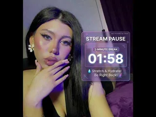 Elizamyrs free live xxx cams
