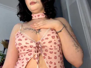 PhiaMoon free live xxx cams