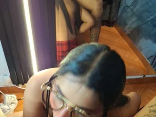 Rachel free live xxx cams