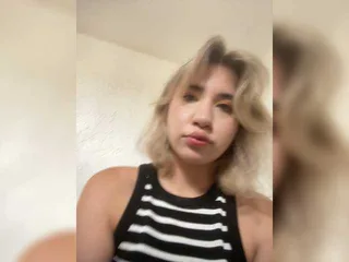 Alizii free live xxx cams