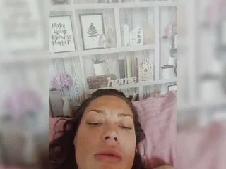 Alisa free live xxx cams