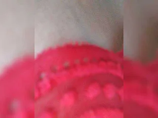 Stella free live xxx cams