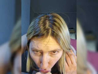 Femmfatale free live xxx cams