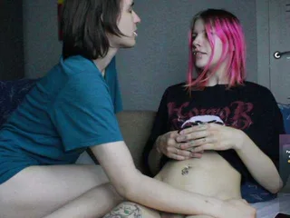 SquirtWave free live xxx cams