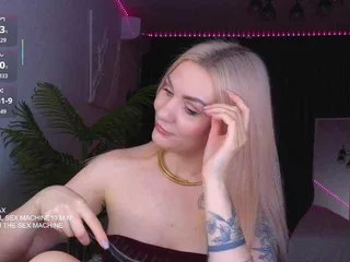 Maria free live xxx cams