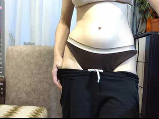 ShelleyPerkes free live xxx cams