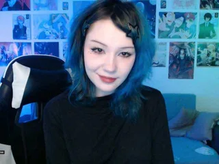 Hugo free live xxx cams