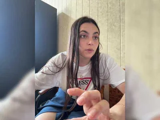 LustySass free live xxx cams