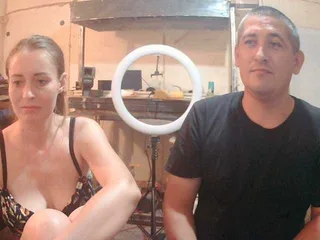 DenMaretxx free live xxx cams