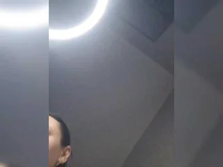 Goldlove1 free live xxx cams