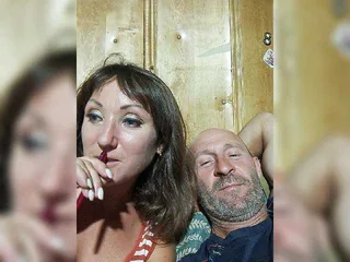 8Zoloto8 free live xxx cams