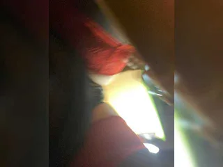 KrystaAhlMagic free live xxx cams
