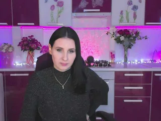 Olivija2020 free live xxx cams