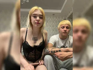 MilanaMike1 free live xxx cams