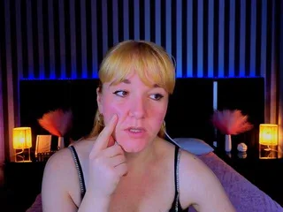 KirraSalute free live xxx cams