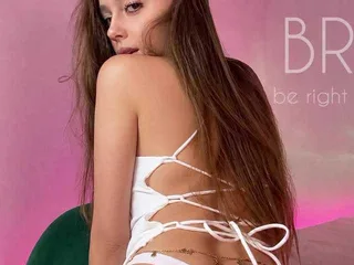 Myshastik free live xxx cams