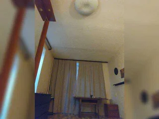 Sandra_May free live xxx cams