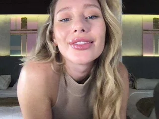 StellaMuse free live xxx cams