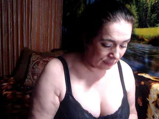 RositaSky free live xxx cams