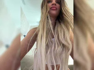 _Lally_ free live xxx cams