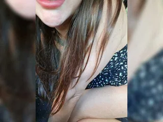Pupaa free live xxx cams