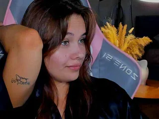 _Sweetie_ free live xxx cams