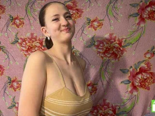 BrandeeOleson free live xxx cams
