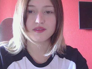 BelovedMary free live xxx cams