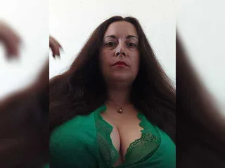 SelieAlMio free live xxx cams