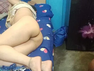 Mahamaja free live xxx cams