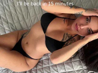 Zennda free live xxx cams