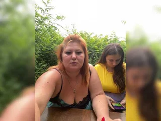 Buns2026 free live xxx cams